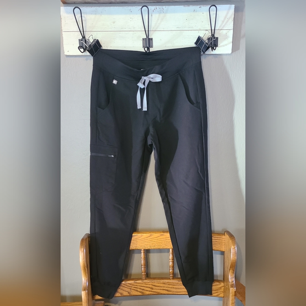 Figs Zamora Pants